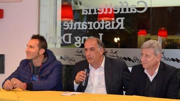 Mazara Calcio, bilanci, acquisti e questione Stadio. Il nostro sito media-partner dei canarini