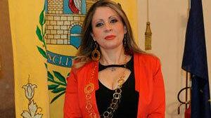 Il Consigliere Joselita D’Annibale, sull’imminente chiusura della discarica di Campobello di Mazara