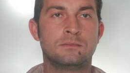 Mazara,  Arresto in flagranza per furto in abitazione