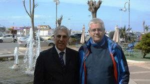 Mazara, l’Arpa ha iniziato a monitorare i campi elettromagnetici sul territorio