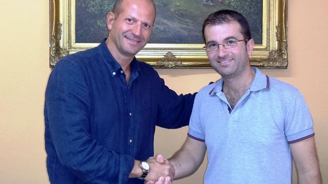 Mazara, raddoppiati nel  2015 i contributi ordinari alle società sportive