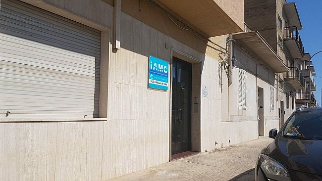 Sulle opportunità del FEAMP incontro al Cnr di Mazara del Vallo