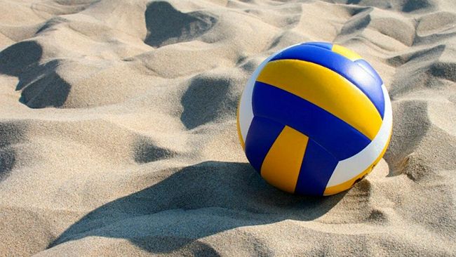 CAMPOBELLO – M5S: inopportuno concedere il patrocinio alla manifestazione PROTOUR 2016