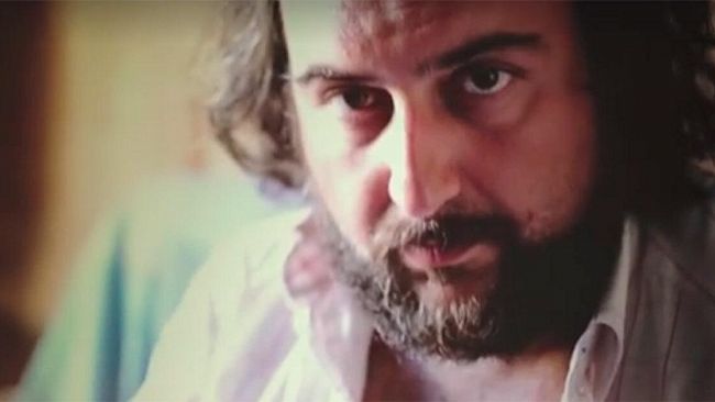 Il brano “Nel blu dipinti di blu” degli AreaViziata, dedicato a Salvino Catania, nel terzo anniversario della scomparsa