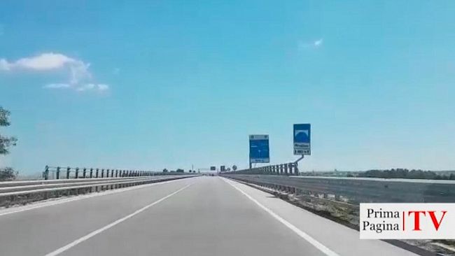 VIDEO – Mazara, poco utile e poco  utilizzato: l’eco-mostro della Città