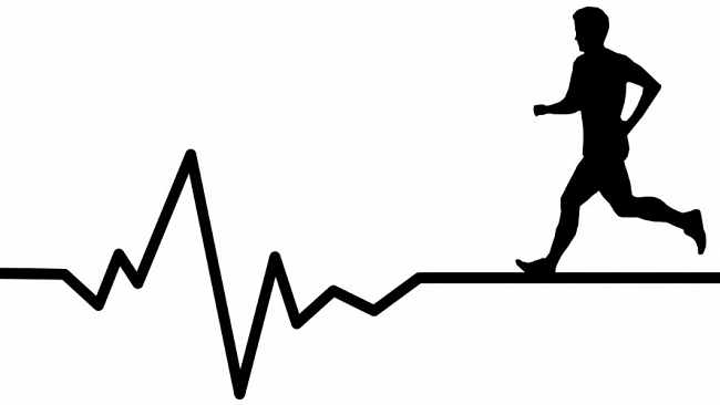 E-State in forma / I benefici dell’attività fisica