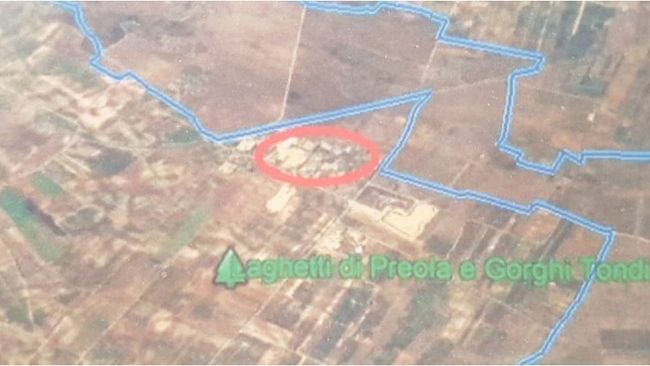 Rifiuti, il sindaco Cristaldi rilancia su megaimpianto Best Mazara dopo incontro con assessore regionale all’Energia.