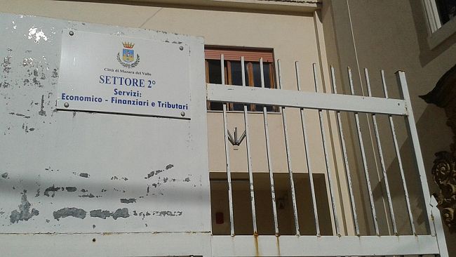 Avvisi TARI e IMU 2016,