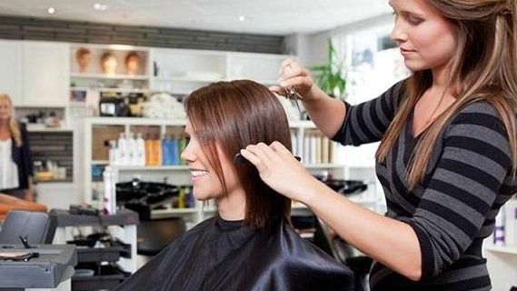 Mazara, “Controlli contro abusivismo della professione” lo chiede all’Ass PER al sindaco Quinci