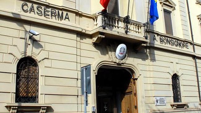 “Ho ucciso la mia compagna perché mi ha trasmesso il coronavirus”. Dramma a Messina