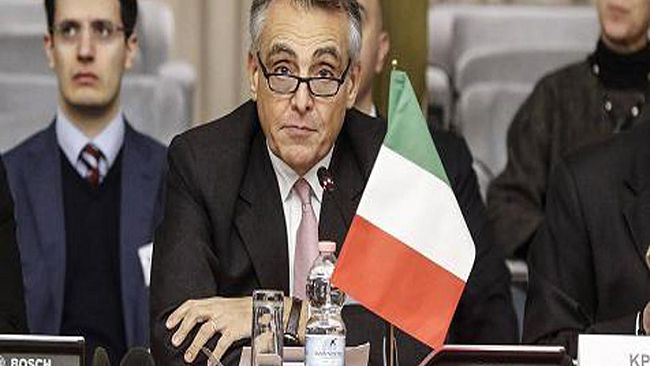 Blue Sea Land 2020: domani si apre con un collegamento con l’Ambasciatore italiano a Tripoli per le ultime notizie sui pescatori mazaresi trattenuti a Bengasi