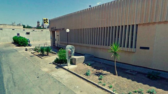 Dal 1 settembre, apertura pomeridiana della Posta centrale anche a Campobello di Mazara