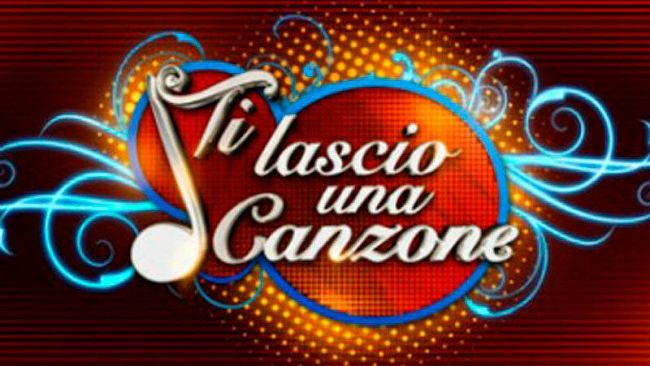 “Ti lascio una canzone” fa tappa a Tre Fontane il 21 agosto
