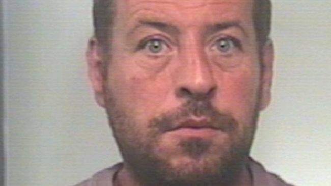 Arrestato un castelvetranese che coltivava canapa indiana