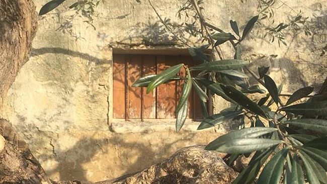 Rete Punica per il sociale: un centro “con e senza di noi” per diversamente abili a Marsala, il primo in provincia