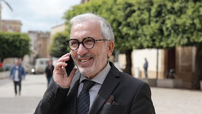 Il sindaco Alfano: Nessuna riduzione per i disservizi alla raccolta. La Tari 2018 va pagata integralmente