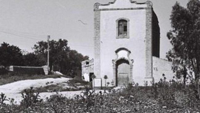 L’amministrazione Alfano invita gli operatori a presentare domanda per la Fiera della Tagliata