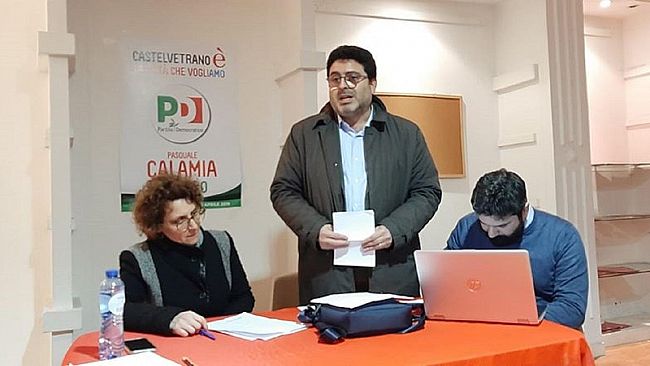 pasquale-calamia-e-il-nuovo-segretario-comunale-del-partito-democratico
