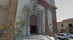 marsala-festa-per-san-francesco-d-assisi-con-la-reliquia-del-santo