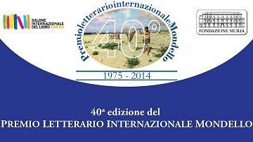 Marsala, al Liceo Scientifico “Ruggieri” il Premio Letterario Mondello