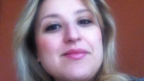 Marsala, Forza Italia sulla dichiarazione di Pino Milazzo, in merito alla mancata indizione di gare di appalto relative alle opere pubbliche.