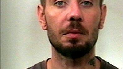 Marsala. Sorpreso a rubare all’interno della sede del centro di igiene mentale di Marsala. Arrestato dai Carabinieri.