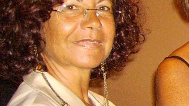 Un Premio alla carriera della compianta Dottoressa Clelia Donatina Pipitone, Dirigente Medico di Anestesia e Rianimazione all’Ospedale San Biagio di Marsala