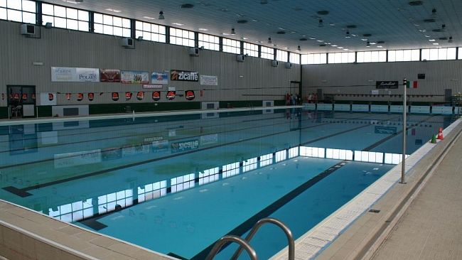 Marsala. Affidata la gestione della piscina comunale per 5 anni. Un risparmio per il bilancio dell’Ente di oltre 100 mila euro