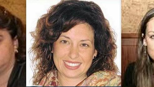 Marsala. Consiglieri Genna, Piccione e Angileri: Emergenza Salute Pubblica.