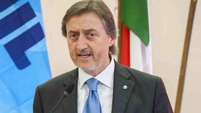 Qualità della vita degli anziani. Trapani 87^ nella classifica del Sole 24 Ore