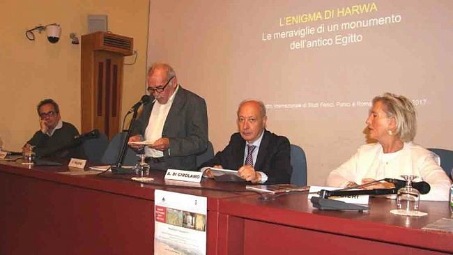 Marsala, premio per tesi di dottorato in archeologia: pubblicato il bando