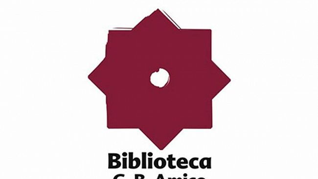 Biblioteca diocesana: basta un sorriso. Letture per i piccoli