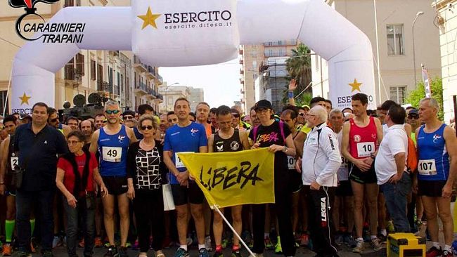 Memorial Pietro Morici 2018: continua la raccolta fondi