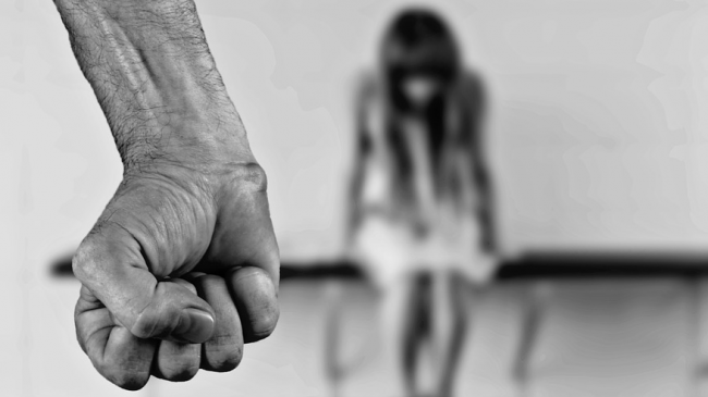 Giornata internazionale contro la violenza sulle donne, gli appuntamenti a Trapani e in provincia