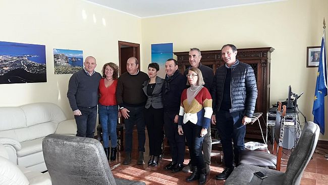 L’Iacp Trapani assume altri precari a tempo indeerminato