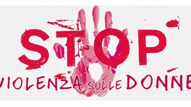 Giornata contro la violenza sulle donne, origini della ricorrenza e iniziative 