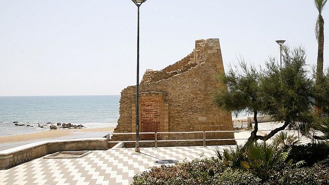 realizzazione rete fognaria a Tre Fontane, Torretta e Cartibubbo: entro il 15 settembre prenotare gli allacci