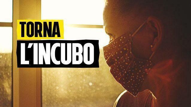 Caro lockdown, non ci hai insegnato nulla