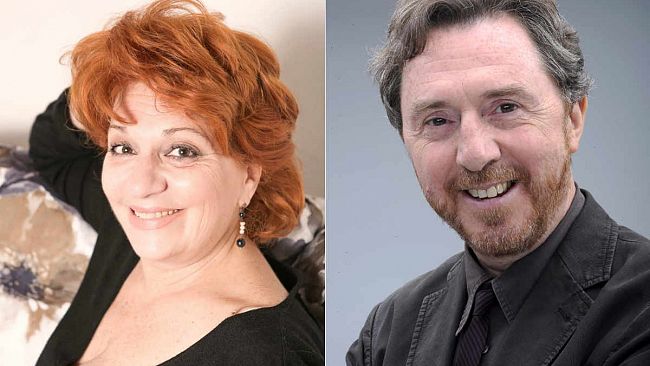 Dionisiache 2019, il”Le donne al Parlamento” in scena il 26,27 e 28 luglio al Teatro di Segesta