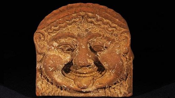 Gela- Ad agosto una mostra sul mito di Ulisse