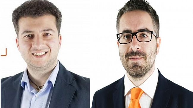 Richiesta di rivalutare l’opportunità di manifestazioni pubbliche, la nota di due consiglieri comunali