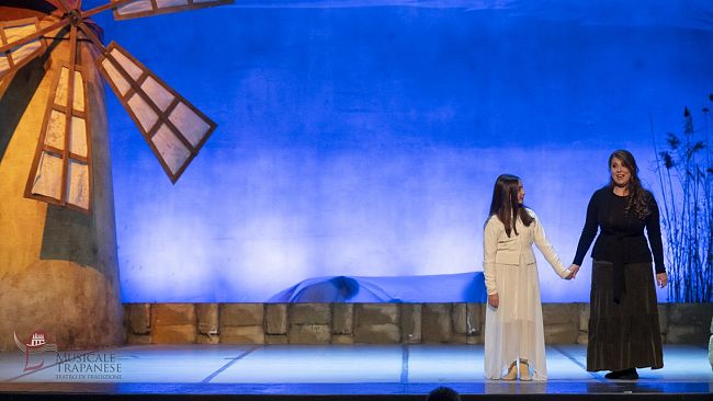 trapani-saline-musica-e-sogni-debutta-il-sogno-di-azzurra