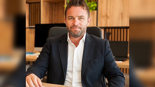 Ciaramita: “Felice per i miei ragazzi. Stiamo già lavorando al prossimo anno”