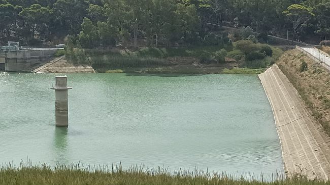 Proclamato stato di agitazione dei lavoratori del Consorzio di Bonifica 1 di Trapani 