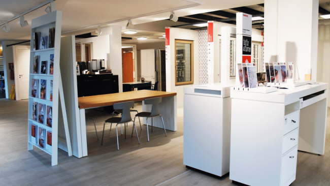 mazara/novita-in-casa-cia-pirrello-lazienda-diventa-studio-partner-finstral