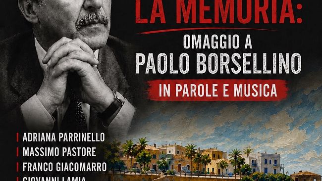 finche-vive-la-memoria-a-torretta-granitola-un-omaggio-a-paolo-borsellino-tra-parole-e-musica