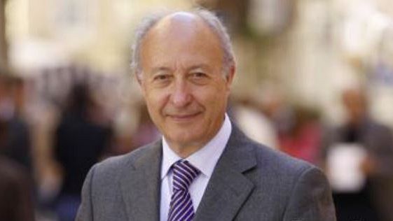 referendum-giustizia-di-girolamo-sceglie-il-no-riforma-inutile-e-rischiosa