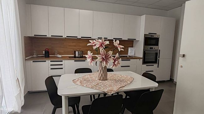 partinico-in-un-bene-confiscato-realizzati-appartamenti-per-12-ragazzi-con-disabilita