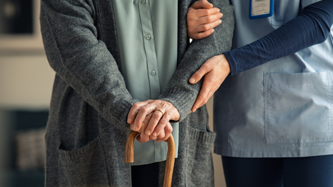 riaperti-i-termini-per-fare-domanda-di-assistenza-domiciliare-per-anziani-non-autosufficienti