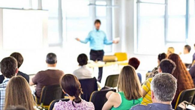 Corso diocesano di aggiornamento per insegnanti di religione cattolica: ecco il calendario